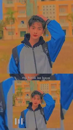Walang Gana