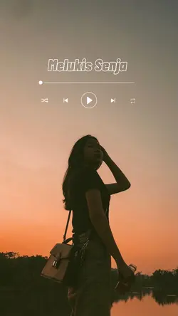 Song Lyrics