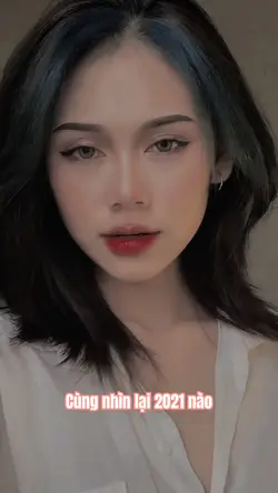 7 VIDEO + MÀU 🍓