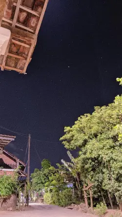 tong tong trong tong