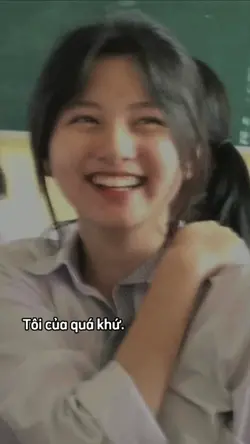 QUÁ KHỨ VÀ HIỆN TẠI