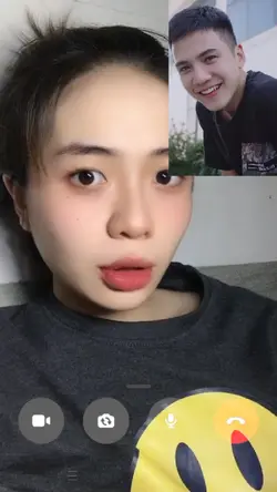 eo ơi đẹp trai thế 