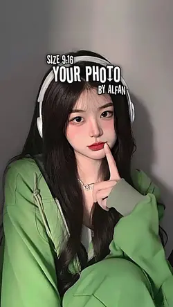 อยากได้ตัง