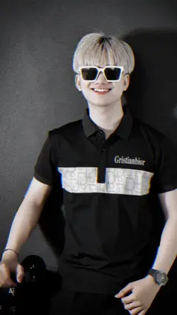 mẫu 1 ảnh chill chil