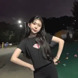 2021~2022