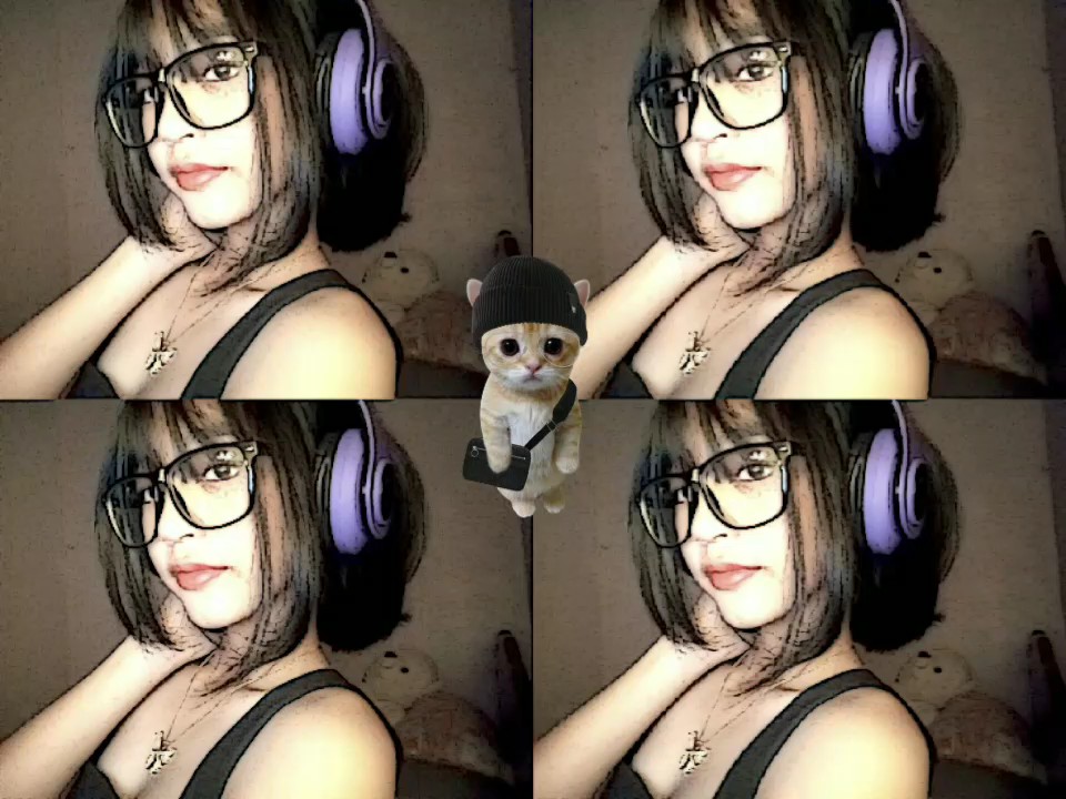 .