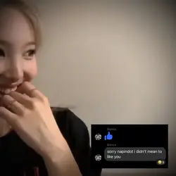kilig yan
