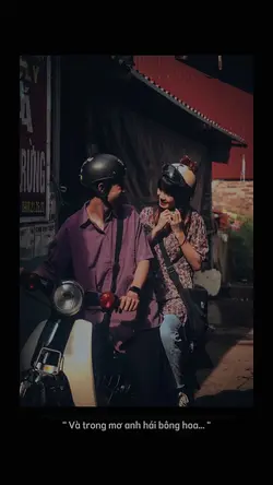 Nhẹ nhàng + lyric