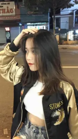 Nagloko ka din naman