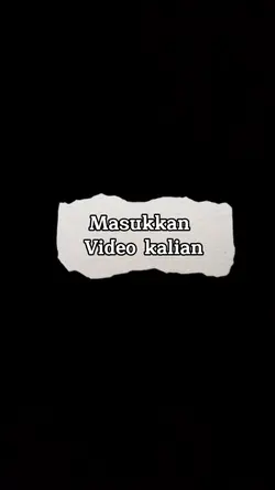 Buah Hati