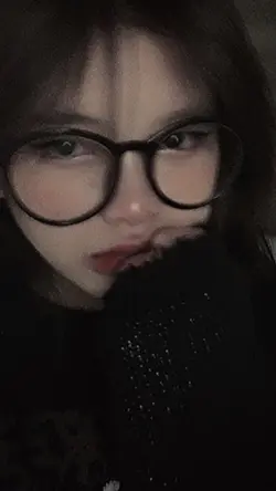 Mẫu giới thiệu 1 ảnh