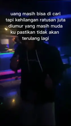 Bangkrut