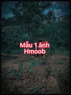 Đừng để người ta ..