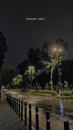 Lirik Lagu