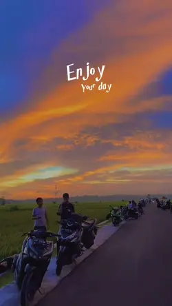 Dua video