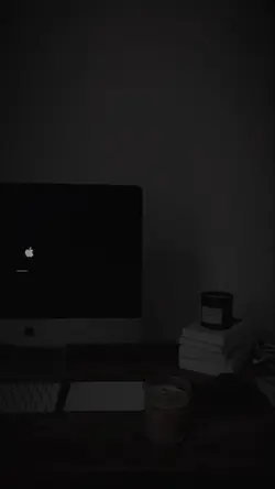 somewhere only we kn