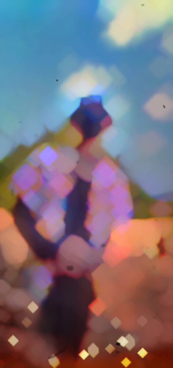 1 ຮູບເສົ້າ