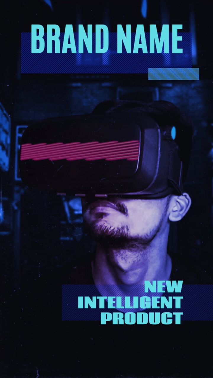Invitación de actividad fuera de línea Con Estilo callejero