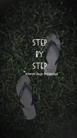 Step By Step