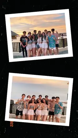 Barkada 