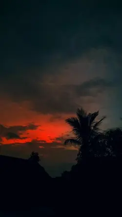 lirik lagu