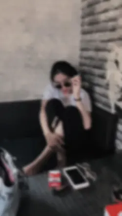 versi blur