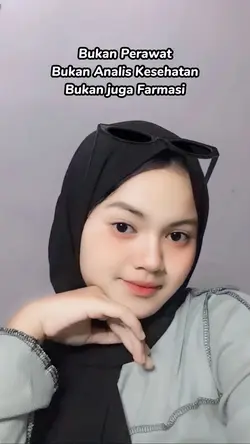 Kesehatan Masyarakat