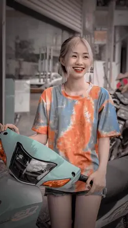 Thêm 5 ảnh