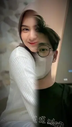 trend wantanachai