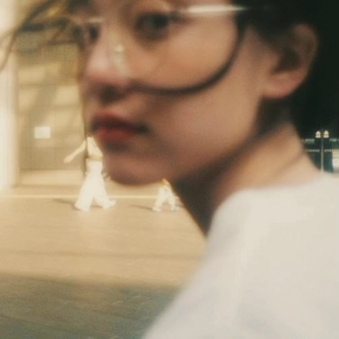 filter ng panaginip