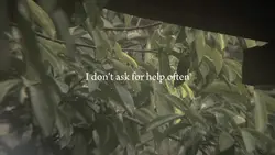 quote tiktok trend