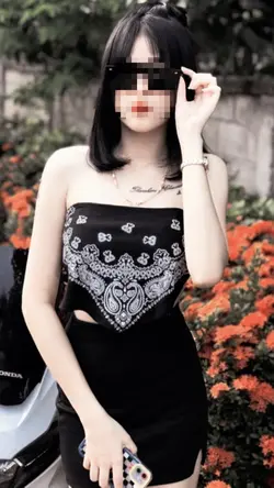 ปิดหน้า🖤