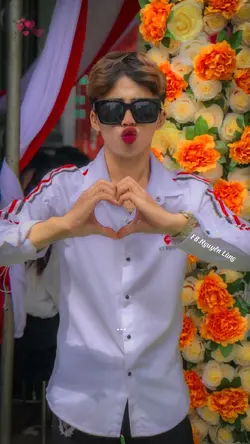 Lyrics ~1ảnh+màu