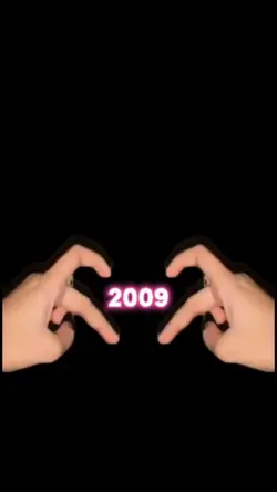 OpeningTahunKelahirn