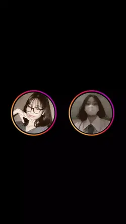 2reminder story