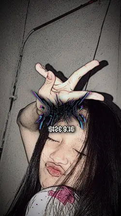 VERSI NO MIRROR