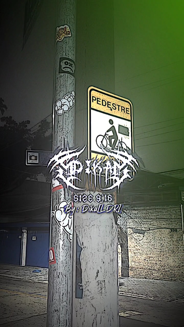 sound kece nih trend