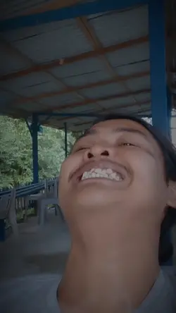 mikirin cinta 