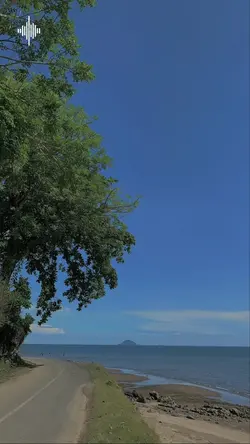 Anak kampung