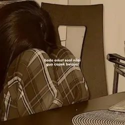 versi psikologg
