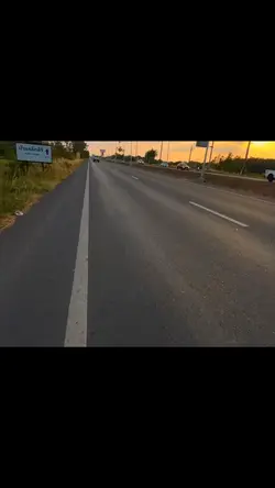 😟