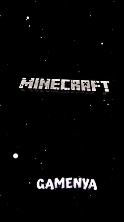 AnakMinecraftManaNih