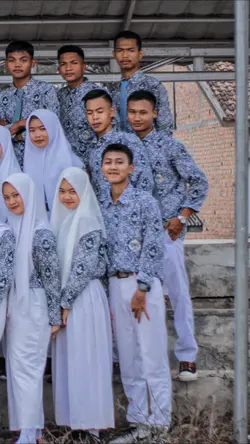 #SideToSideWilfexBor