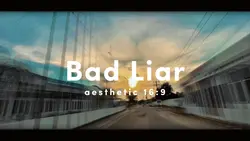 slomo BadLiar 