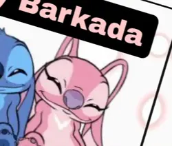 barakada