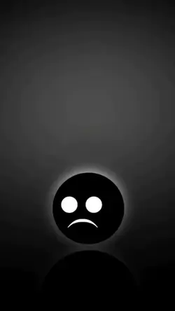 sad song