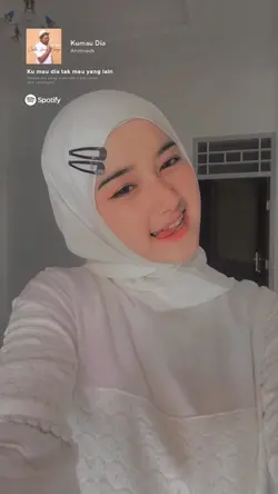 Lirik lagu