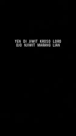 sholawat/pshw