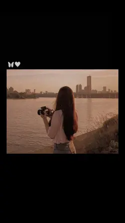 foto aesthetic 