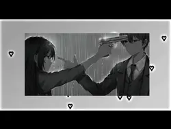 pp wa